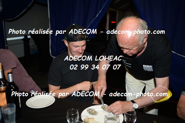 http://v2.adecom-photo.com/images//1.RALLYCROSS/2021/RALLYCROSS_LOHEACRX _2021/EUROPE_RX1/BAKKERUD_Andreas/40E_4452.JPG